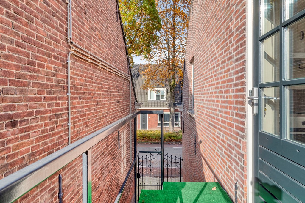 Baroniestraat 5, Eline Makelaardij, foto 30.jpg